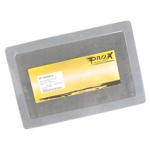 ProX Valve Shim Assortment 450cc 9.48 from 1.225 to 3.475