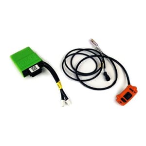 GET CDI Control Unit