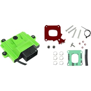 GET ECU W/INJ KTM 300TPI