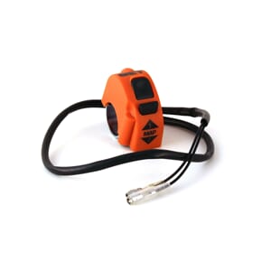 GET MAP 1-2 Switch only