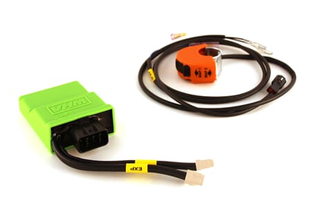 VHM CDI Yamaha YZ85 19-24