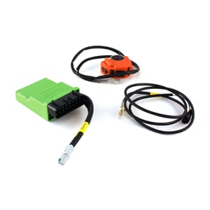 VHM CDI Yamaha YZ125 22-24