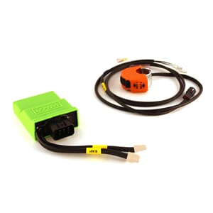 VHM CDI KTM 65SX 15-20, TC65 17-20