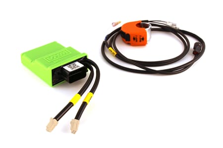 VHM CDI KTM 65SX 21-23, TC65 21-23, MC65 21-23