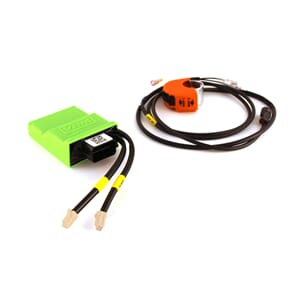 VHM CDI KTM 65SX 21-23, TC65 21-23, MC65 21-23