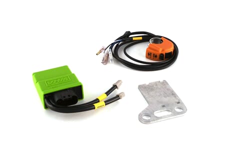 VHM CDI KTM 125SX 16-22, TC125 16-22, MC125 21-23