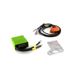 VHM CDI KTM 125SX 16-22, TC125 16-22, MC125 21-23