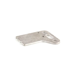 VHM alu mounting plate for CDI KTM 85/125/250 SX  18-21