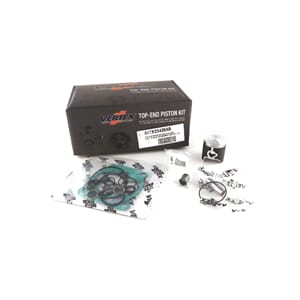 Vertex Top End Piston Kit 44,96mm