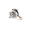 AK20225-P02-VHM-Crankshaft-KTM-85SX-middle-inertia