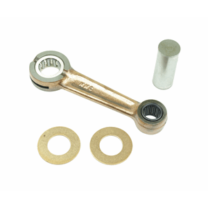 Connecting Rod Kit Athena