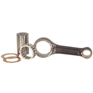 Hot Rods Connecting Rods KTM/Husq