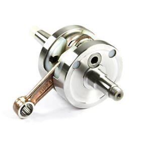 Prox Crankshaft