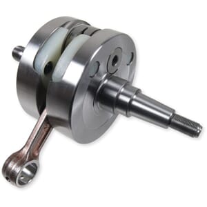 ProX Crankshaft