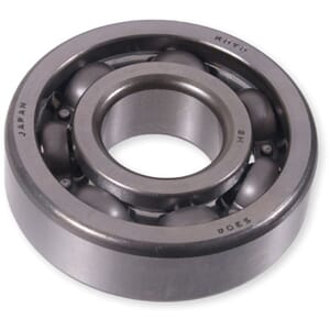 ProX Crankshaft Bearing 6304SH YZ65 18-23 20x52x15