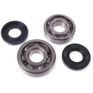 ProX Crankshaft Bearing & Seal Kit YZ65 18-23  YZ85 19-23