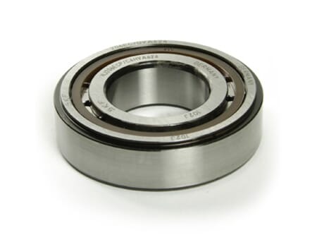 Prox Crankshaft Bearing