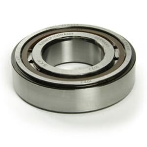 Prox Crankshaft Bearing