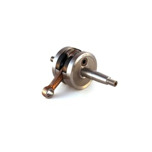 Crankshaft middle inertia 65SX 09-23, TC65 17-23, MC65 21