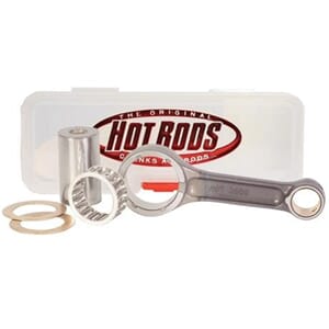 Hot Rods Connecting Rods