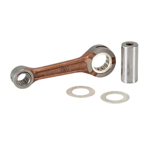 Hot Rods Connecting Rods