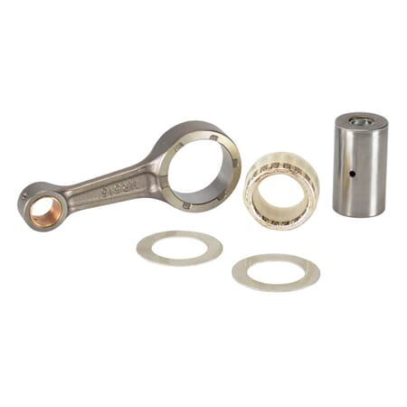 Hotrods conrod kit CRF250R 04-17