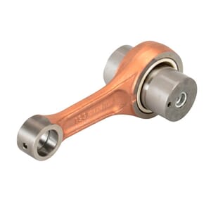 Hot Rods Connecting Rods