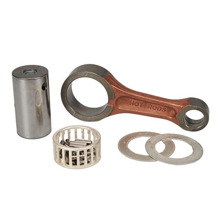 Hotrods conrod kit CRF450R 09-16