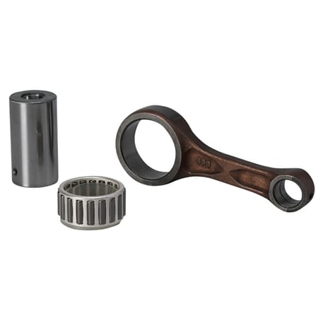 Hot Rods Connecting Rods