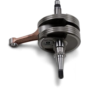CRANKSHAFT KIT