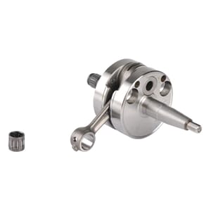 Hot Rods Crankshafts