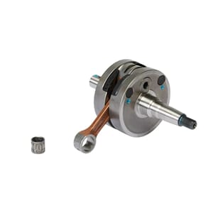 Hotrods crankshaft 85SX 13-17