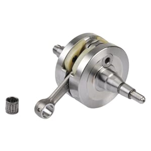 Hotrods crankshaft 125SX 01-15