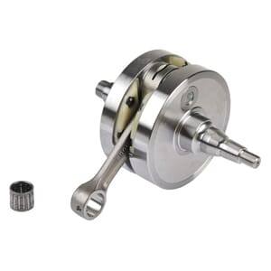 Hotrods crankshaft 250SX 03-16