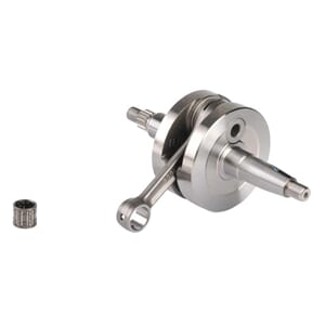 Hotrods crankshaft 250EXC/300EXC 06-16