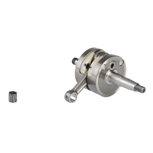 Hotrods crankshaft 65SX 09-23