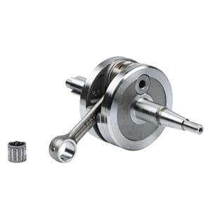 Hotrods crankshaft YZ85 02-23