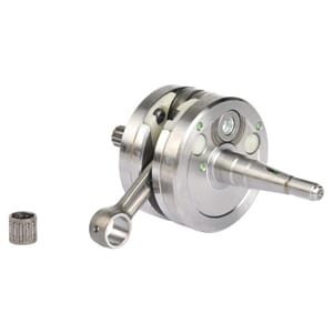 Hotrods crankshaft YZ125 05-20