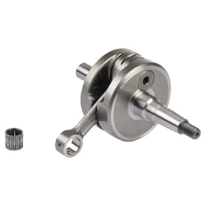 Hotrods crankshaft 85SX 03-12, 105SX 04-11