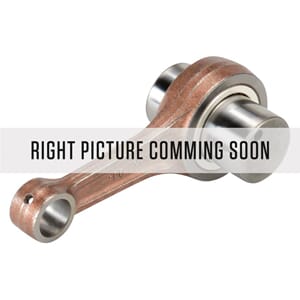 ProX Con.Rod Kit CR80 86-02  CR85 03-07