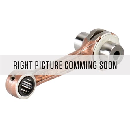 Prox Connecting Rod Kit