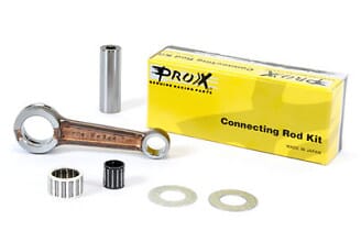ProX Con.Rod Kit KTM65SX 09-23  TC65 17-23
