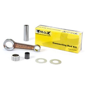 ProX Con.Rod Kit KTM65SX 09-23  TC65 17-23