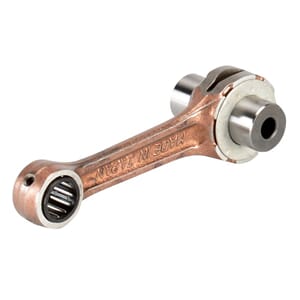 ProX Con.Rod Kit KTM85SX 13-23  Husqvarna TC85 14-23