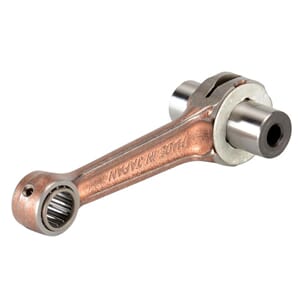 ProX Con.Rod Kit KTM125SX-EXC 98-15  KTM144/150SX 08-15