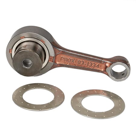 ProX Con.Rod Kit CRF250R 04-17  CRF250X 04-17