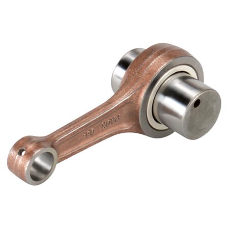 ProX Con.Rod Kit YZ250F 14-23  WR250F 15-23