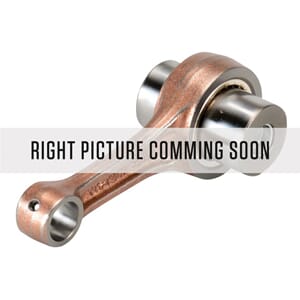 Prox Connecting Rod Kit