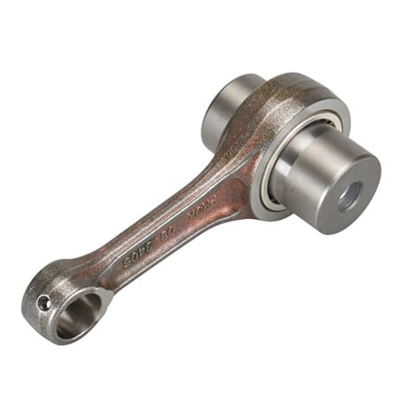 ProX Con.Rod Kit RM-Z450 05-07  RM-Z450 13-23