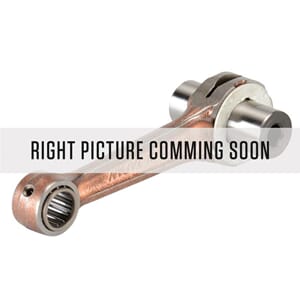 ProX Con.Rod Kit Husqvarna TC/TE/TXC/SMR510 05-10
